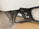 AUDI E-TRON PARE-CHOCS AVANT GRILLE DROITE MOULURE 4KE807437C 4KE121342 4KE80766photo 15