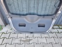 HYUNDAI I30 I 07-12 КРИШКА БАГАЖНИКА ЗАД ЗАДНЯ HB 9A  (18863293238) фото min 8