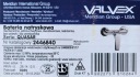 KIT Valvex Смеситель для душа душевая лейка