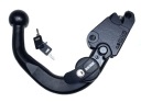 STALE PLUSY+HAK HOLOWNICZY+MODUL13P SKODA OCTAVIA 3 3 SEDAN+WAGON 2013-20  (16284328321) фото min 16