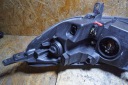 PEUGEOT 407 PHARE DROIT AVANT UK (C2094)photo 11