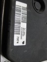 НАСОС БЛОК КЕРУВАННЯ ABS 0265251413 9674804480 0265951416  фото 7