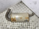 SEAT ALTEA 2005 KITSphoto 8