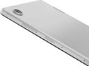 Tablet Lenovo Tab M10 FHD Plus X606F 2/32GB strieborný Prenos dát brak