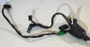 КОМПЛЕКТ ПРОВОДІВ ПРОВОДКА ЕЛЕКТРИЧНА 32100-KPN-E002 HONDA CB 125 F 2015-2017R  (17547374081) фото min 6