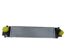 BMW 1 2 F45 F46 X1 X2 F40 F39 F48 1.5 ВОЗДУШНЫЙ ИНТЕРКУЛЕР
