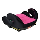 Базовое сиденье DEXTER ISOFIX I-SIZE.