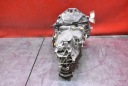 КОРОБКА ПЕРЕДАЧ FJP AUDI A4 B6 2.0 20V 130 KM 00-05  (18896986701) фото min 6