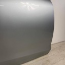 MAZDA 6 III GJ BERLINE 14- PORTES DROIT ARRIÈRE DROIT ARRIÈRE COMPLET COULEUR 45Pphoto 9