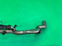 TUYAU TUYAU FIL EAU TUBES EAU 13156876 SAAB 9-3 93 II 1.9 TID 02-photo 13