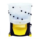 Ощипыватель индейки (1-2 индейки)