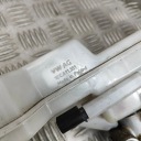 VOLKSWAGEN ID.3 2021 SUPPORT FREINSphoto 6