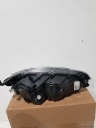 BMW X6 E71 2010 AVANT CÔTÉ GAUCHE PHARE AVANTphoto 6