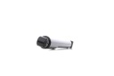RIDEX 854S1183 AMORTISSEUR GAZEUX PODTRZYMUJACY RESSORTS ARRIÈREphoto 14