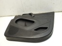 GARNITURE PORTES DROIT AVANT CITROEN BERLINGO IIphoto 7