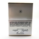 CHANEL Coco Mademoiselle PARFUM 7,5 ml ORIGINÁL Druh parfémy