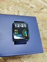 Smartwatch Xiaomi Redmi Watch 2 Lite GL Blue EAN (GTIN) 6934177756085