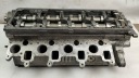 VOLKSWAGEN OE 03L103373E ГОЛОВКА  (18868496629) фото min 6