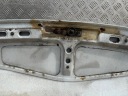 MERCEDES SPRINTER КАПОТ КРЫШКА ДВИГАТЕЛЯ WLKP W901 W902 95-00 1995-2000 ОРИГИНАЛ  фото 13