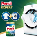 Persil Freshness prací prášok 90 praní 2x 2,475kg Hmotnosť 4.95 kg
