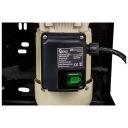 ХИМИЧЕСКИЙ НАСОС ADBLUE AD BLUE LCD COUNTER