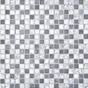 Lantic Colonial Imperia Greys 30x30