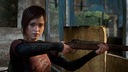 The Last of Us remastered HITS PL PS4 Využíva ovládač pohybu Nie