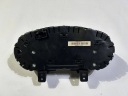 COMPTEUR COMPTEUR DE VITESSE WSKAZNIKI TABLEAU DE BORD CHEVROLET CAMARO SS 6.2 2009-2013photo 10