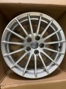 LLANTAS DE ALUMINIO AUDI A4 A5 B8 B9 A6 C6 CON 7.5X17 5X112 ET29 NR 8W0601025AE 