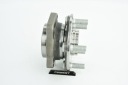 FEBEST 0882-B13MF HUB WHEELS  photo 13