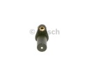 ДАТЧИК ПОЛОЖЕННЯ ВАЛУ BOSCH 0 261 210 238  (18859729153) фото min 14