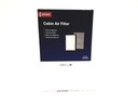 DENSO FILTRO CABINAS DCF467P 