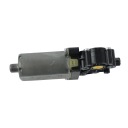 PORSCHE CAYENNE 92A MACAN 95B MOTEUR SIÈGES AVANT GAUCHE 0390203389photo 12