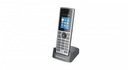 IP-телефон GRANDSTREAM VoIP DP722