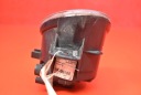 HALOGEN RIGHT PERID FRONT 261508990A NISSAN QASHQAI 1 I J10 RESTYLE 10-14  photo 4