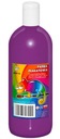 Plagátová farba fialová - fľaša 500 ml., Otocki Značka Sweet Colours