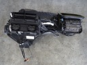 CHAUFFAGE CHÂSSIS EUROPE VW PASSAT B6 3C1820308photo 6