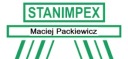 FILTRWKLAD ФІЛЬТРА ZAWORUROZDZIELACZA STERUJACEGOWYSOKOSC-12CM; TYP-S (NISK  (18679590965) фото min 4