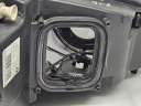 PROJECTEUR GAUCHE CÔTÉ BMW X5 E70 7221893photo 12
