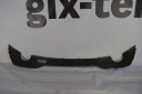 BMW 3 G20 G21 DIFFUSEUR SPOILER PARE-CHOCS ARRIÈRE KIT 51128069390photo 7