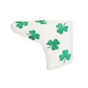 Pokrowiec Masters Putter Flag Cover Ireland