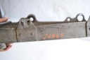 РАДІАТОР KTM LC4 620 640  (17818003134) фото min 12