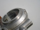 AUDI A3 8P 3,2 VR6 BODY DRIVE COLORS OCULUS 066109210G SENSORS PHASE  photo 6