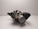AUDI WEBASTO HEATING AUTONOMOUS 8B3265081E  photo 6