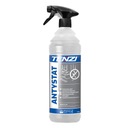 TENZI ANTISTAT АНТИСТАТИЧЕСКАЯ ЖИДКОСТЬ ОТТЯГАЕТ ПЫЛЬ 1л