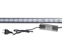 Lampa LED do uprawy roślin rozsady kiełkowanie EAN (GTIN) 5904384600939