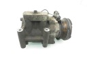 КОМПРЕССОР КОНДИЦИОНЕРА FORD FOCUS MK1 I 1.6 YS4H190629AA RFXS4H19D647AB  фото 7