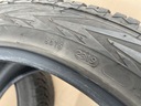 OPONY 275/40/21 107V XL NOKIAN TYRES WR SUV 4 Indeks nośności 107 - 975 kg