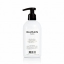 Balmain Revitalizing set Šampón Kondicionér Maska Kód výrobcu 8718969474306