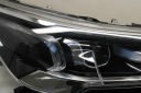 HEADLIGHT RIGHTS SIDE TOYOTA HILUX VIII 81110YP4  photo 10